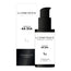 Luxmetique Serum 4A Day 30 ml