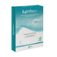 Aboca Lynfase Fluide drainant, 12 flacons