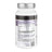 Lyrapharma Gastrolyra, 30 gélules végétales