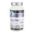 Lyrapharma Gastrolyra, 30 vegetable capsules