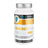 Lyrapharma Inmunolyra, 60 vegetarian capsules