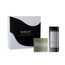 M2 Beaute Cofret Eyelash & Oil-Free Eye Make Disks 2ml x 7
