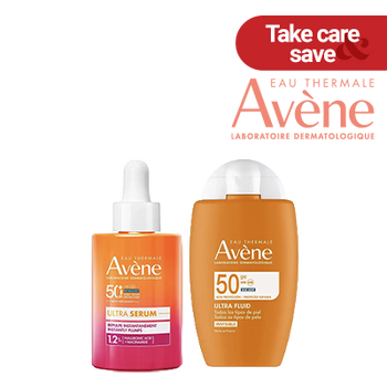REBAJAS - AVENE HASTA 50% DTO SOLARES (31 AGOSTO 2026)