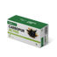 Mabonatur Carbopur Active, 6 sachets