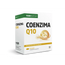 Mabonatur Coenzyme Q10 100Mg, 30 gélules