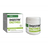 Mabonatur Digestin Enzymes, 30 comprimés