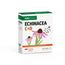 Mabonatur Echinacea C+D 30 gélules