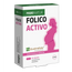 Mabonatur Folic Active, 30 gélules