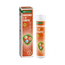 Mabonatur Inmuno C D Forte, 20 comprimés effervescents