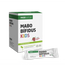 Mabonatur Mabobifidus Kids Probió+Prebió, 10 sachets