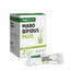 Mabonatur Mabobifidus Plus, 10 sachets
