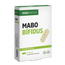 Mabonatur Mabobifidus Probiotique + Prébiotique, 10 gélules