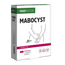 Mabonatur Mabocyst, 30 gélules