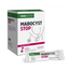 Mabonatur Mabocyst Stop, 10 sachets