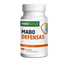 Mabonatur Mabodefensas, 30 gélules