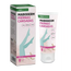 Mabonatur Maboderm Jambes Fatiguées, 100 ml