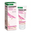 Mabonatur Maboderm Talons Pieds, 100 ml