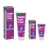 Mabonatur Maboflex Fisio Crème de Massage, 250 ml