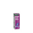 Mabonatur Maboflex Fisio Crème de Massage, 75 ml