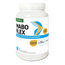 Mabonatur Maboflex Vanilla Collagen 30 doses, 375 grammes