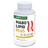 Mabonatur Mabolipid Plus, 30 comprimés