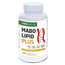 Mabonatur Mabolipid Plus, 30 comprimés