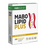 Mabonatur Mabolipid Plus, 30 comprimés