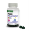 Mabonatur Mabomelatonina Kids, 30 gommes