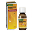 Mabonatur Mabotuss, 150 ml