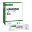 Mabonatur Citrate de Magnésium Pur, 20 sachets