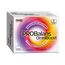 Mabonatur Probalans Omniboost 30 gélules