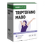 Mabonatur Triptofano Mabo, 60 comprimés