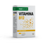 Mabonatur Vitamine B12, 30 gélules
