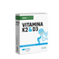 Mabonatur Vitamine K2&D3, 30 gélules