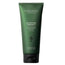 Madara Acondicionador Brillo Y Vitalidad 200Ml. 