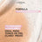 L'Oréal Paris Magic Bb Cream Spf 11 Medium Dark