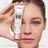 L'Oréal Paris Magic Bb Cream Spf 11 Très Clair