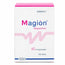 Magion 450 mg 40 comprimés à croquer