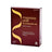 Magnesia Cinfa 2.4 g 14 Sachets Suspension Orale