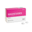 Magnesioboi 50 tablets