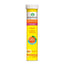 Aquilea Magnesium + Potassium Effervescent, 14 tablets