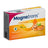 Magnetrans Magnetrans Curcuma 355 mg Magnésium + Vitamine B6, 60 gélules