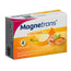 Magnetrans Magnetrans Curcuma 355 mg Magnésium + Vitamine B6, 60 gélules