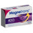 Magnetrans Magnetrans Duo Activ 400 mg de magnésium, 20 gélules