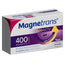Magnetrans Magnetrans Duo Activ 400 mg de magnésium, 20 gélules