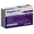 Magnetrans Magnetrans Duo Activ 400 mg de magnésium, 20 gélules