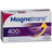Magnetrans Magnetrans Duo Activ 400 mg de magnésium, 20 gélules