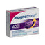 Magnetrans Magnetrans Duo Activ 400 mg de magnésium, 20 sachets
