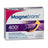 Magnetrans Magnetrans Duo Activ 400 mg de magnésium, 20 sachets