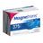 Magnetrans Magnetrans Ultra 375 mg de magnésium, 50 gélules